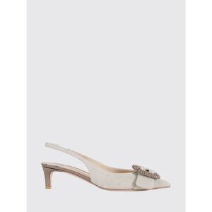 Roberto Festa Pump Woman Rope